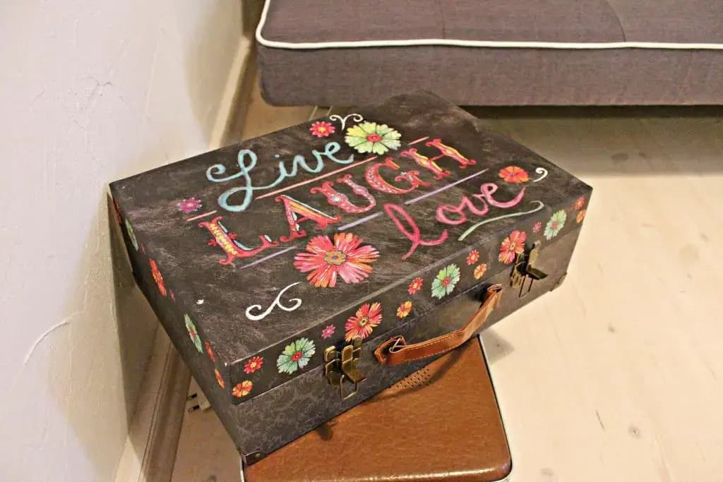 Maria's homestay - photo 12