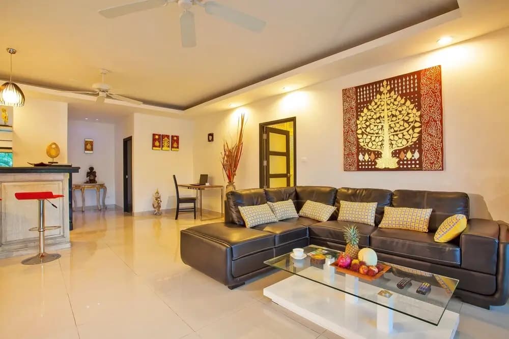 Villa Chloe - photo 9