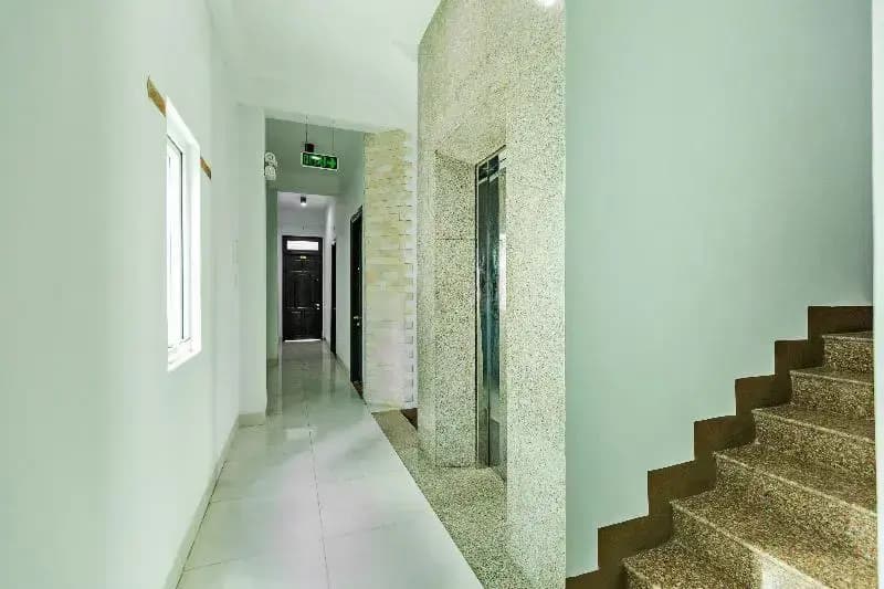 Loan Anh 2 Hotel - photo 12