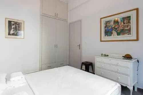 Five-Bedroom House near Acropolis - photo 3