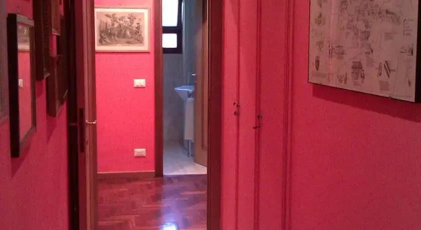 Appartamento Isabella - photo 7
