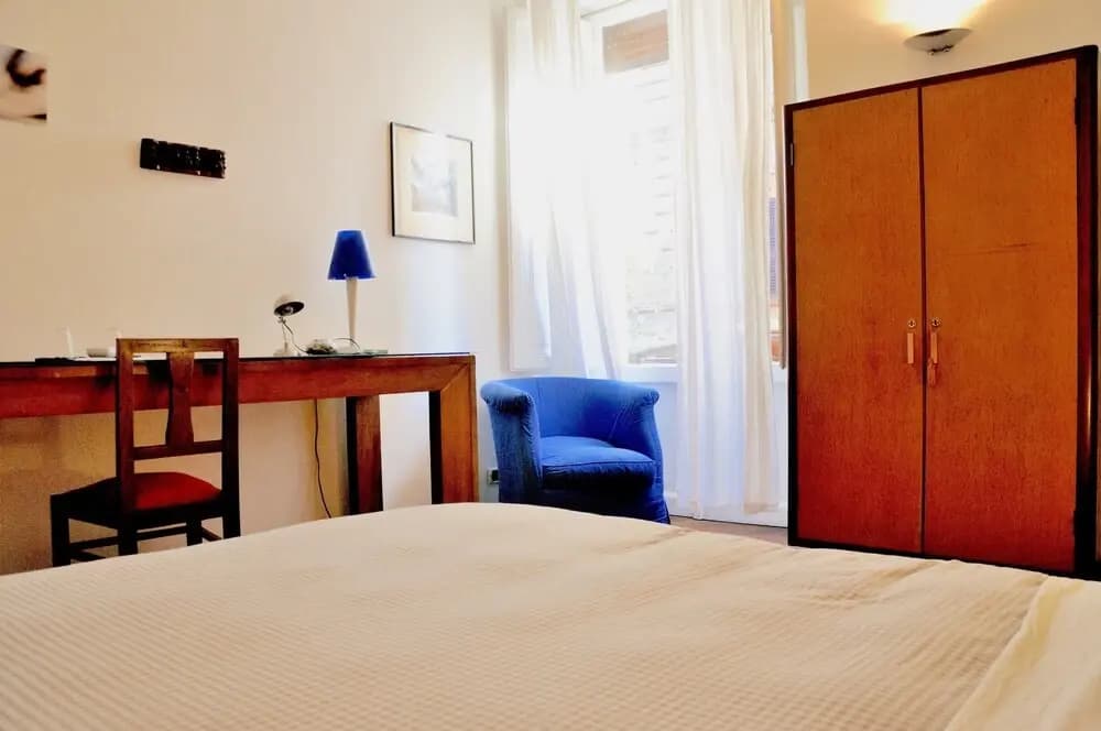 Sant'Angelo B&B - photo 3