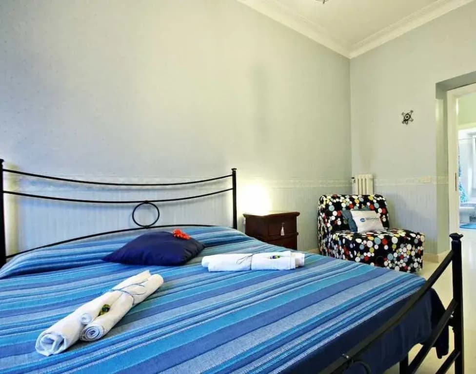 La Casa Romana - photo 2