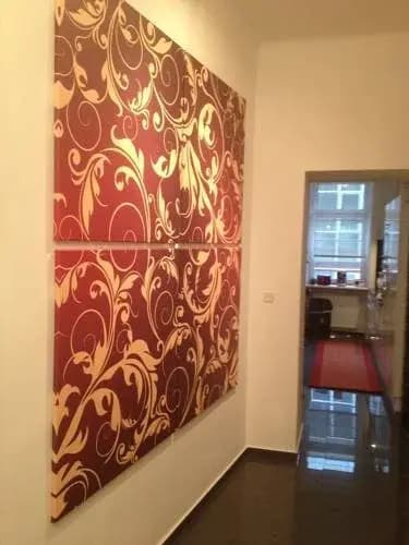 Design Apartment Schnbrunn - photo 11