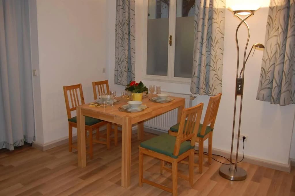 Wiener Ferienwohnung - photo 9