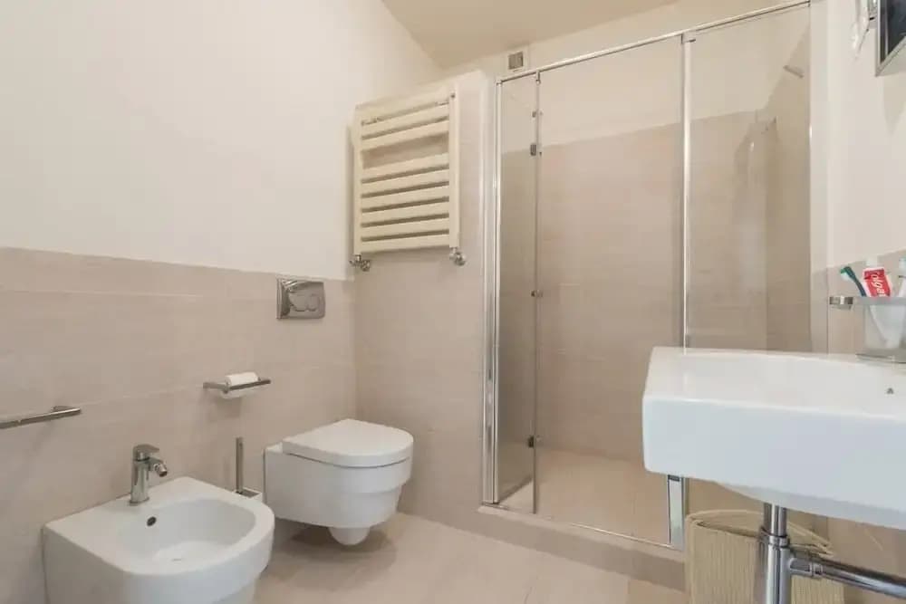 Luxury Boboli Terrace - photo 6