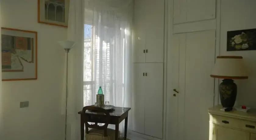 B&B Via Veneto Dolce Vita - photo 2