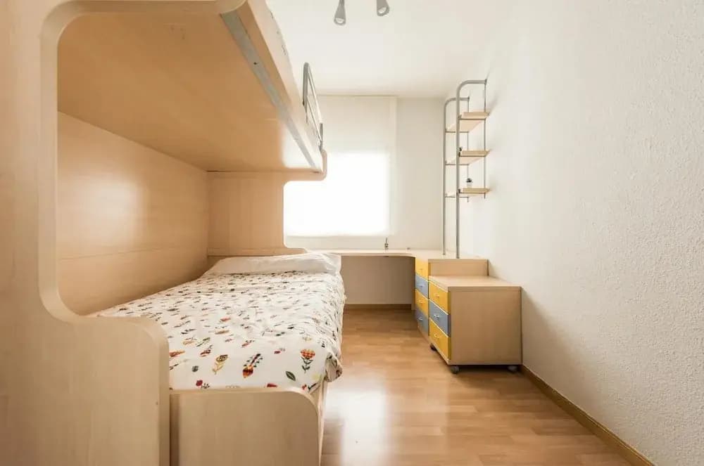 El Apartamento de Esteban - photo 5