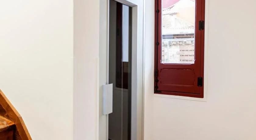 San Miguel Suites - photo 20