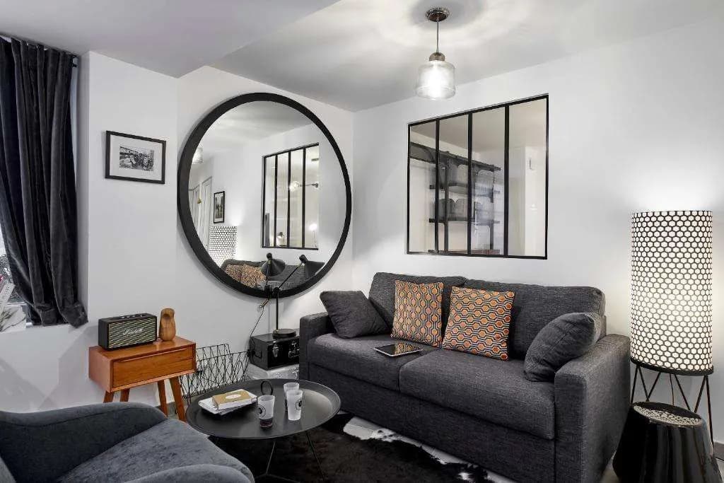 My Maison In Paris - Sentier - photo 22