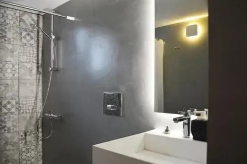 Likavittos Apartments - photo 7