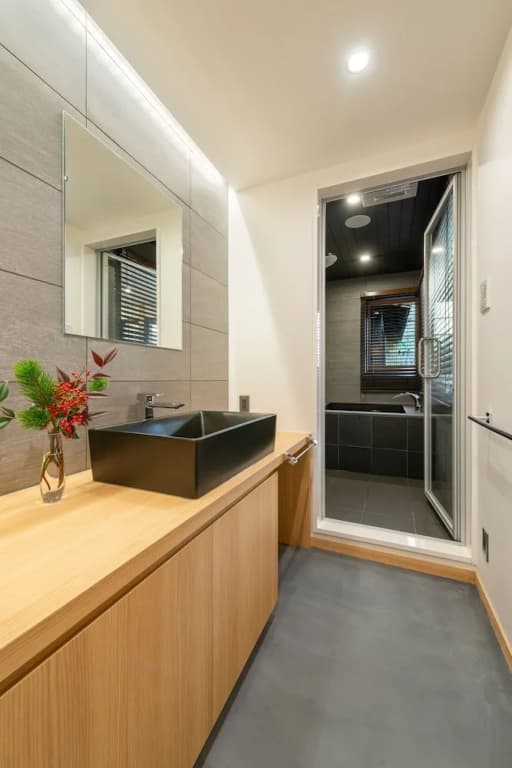 Hanatoki Machiya Holiday House - photo 18