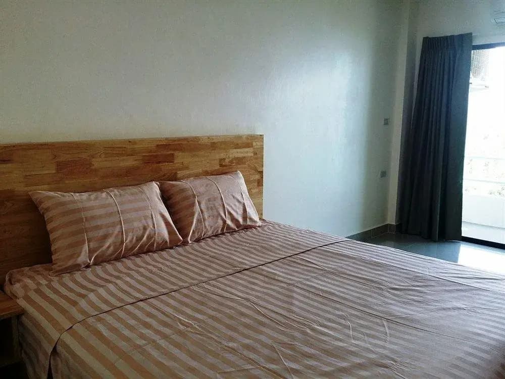 OYO 1138 Mind Mansion - photo 3