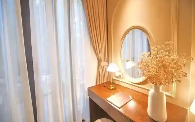 L'amant de Hanoi Hotel - photo 7