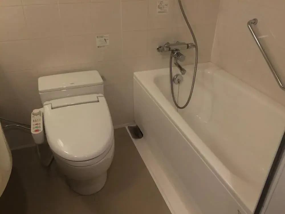 Hotel U - photo 9