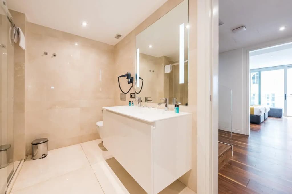 Gran View Apartments - photo 5