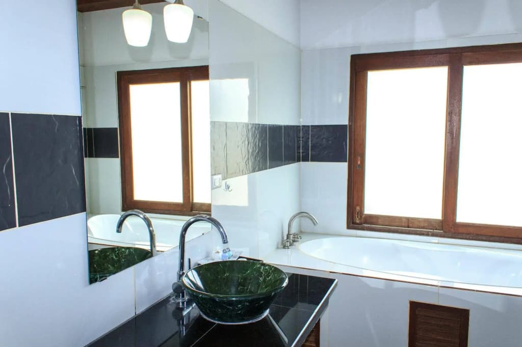 Sasitara Residence - photo 9
