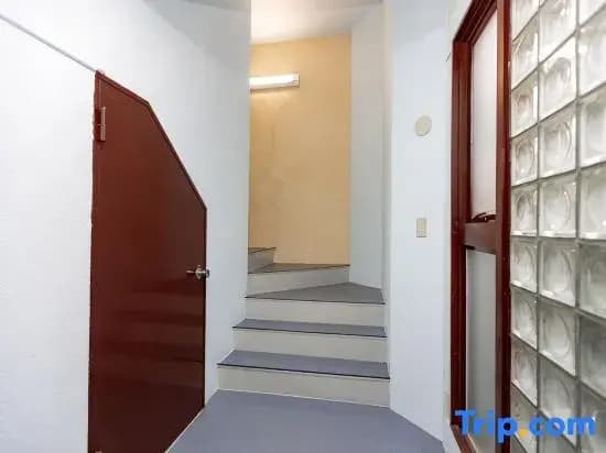 KSI Minami-Tokiwadai - photo 7