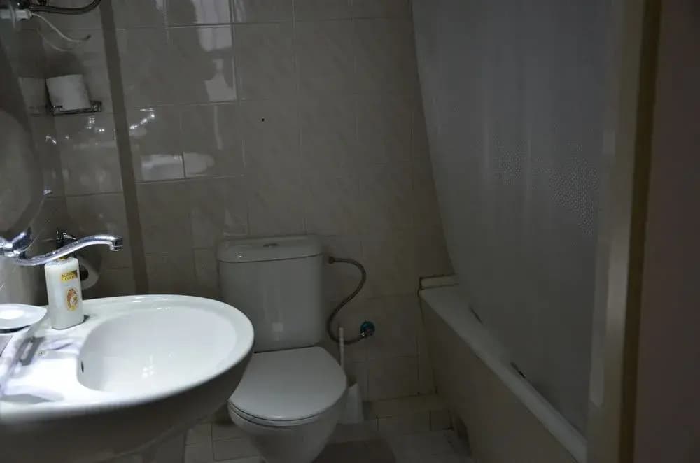 hotel125 - photo 7