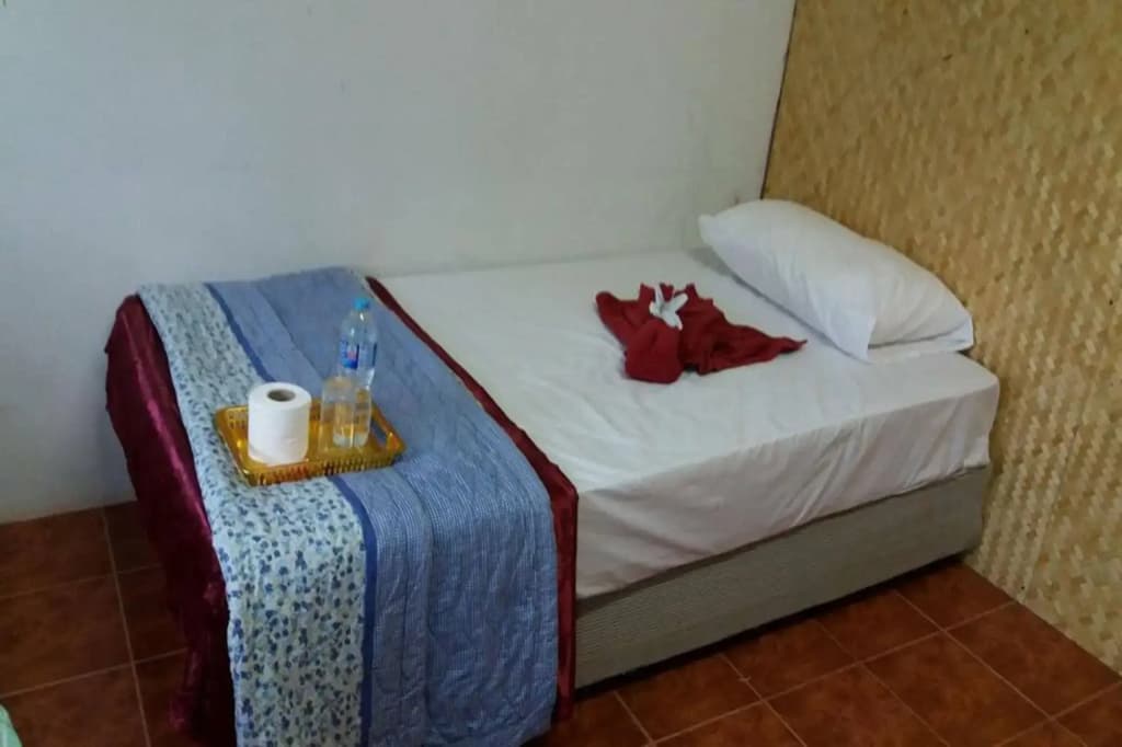 Pattarawadee House - photo 12
