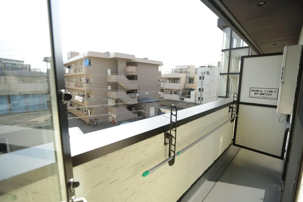 Sumika Residence - photo 14