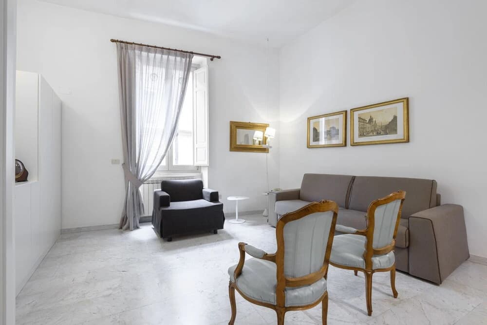 Travel & Stay - Zanardelli - photo 3