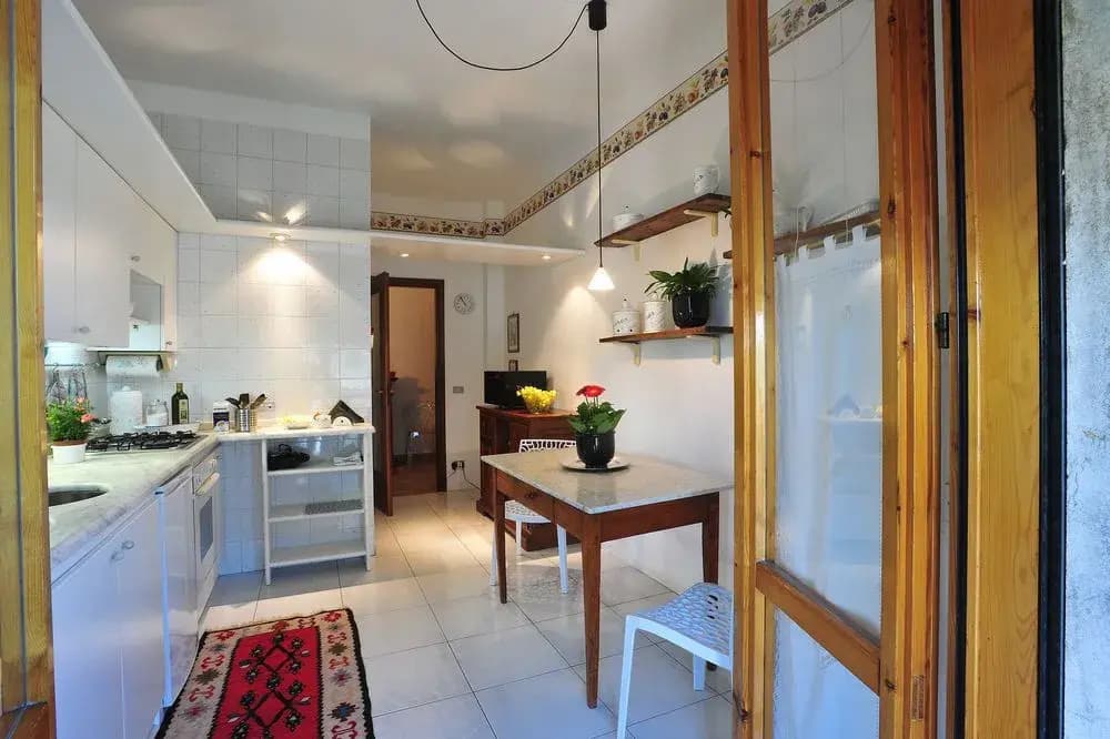Medardo Rosso Apartment - photo 18