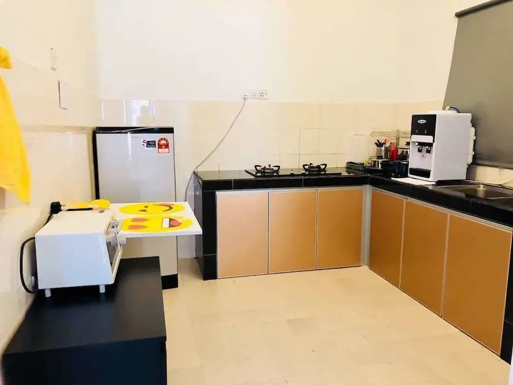 Jalil Damai By Yolodge - photo 13