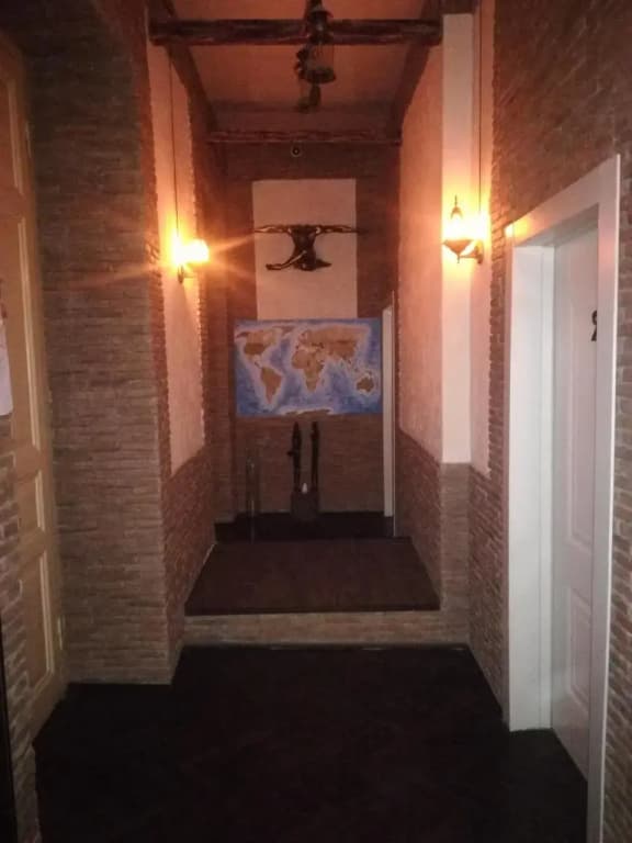 4 RoomS - photo 10