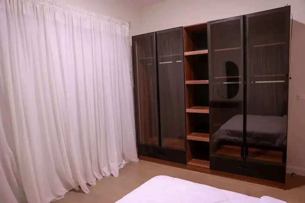 4 BDR Apt. - Boulevard Mivida - photo 2