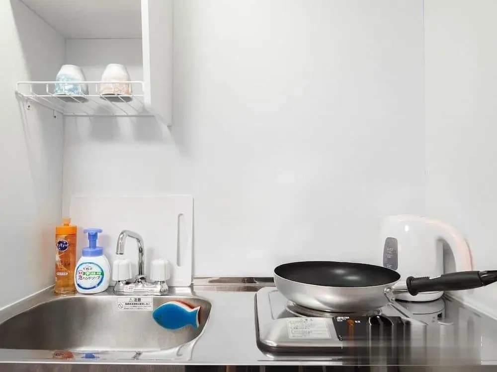 Happy House X - photo 10
