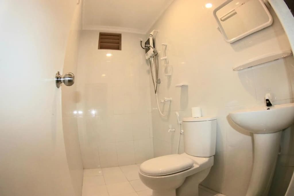 Bitos GH - photo 48