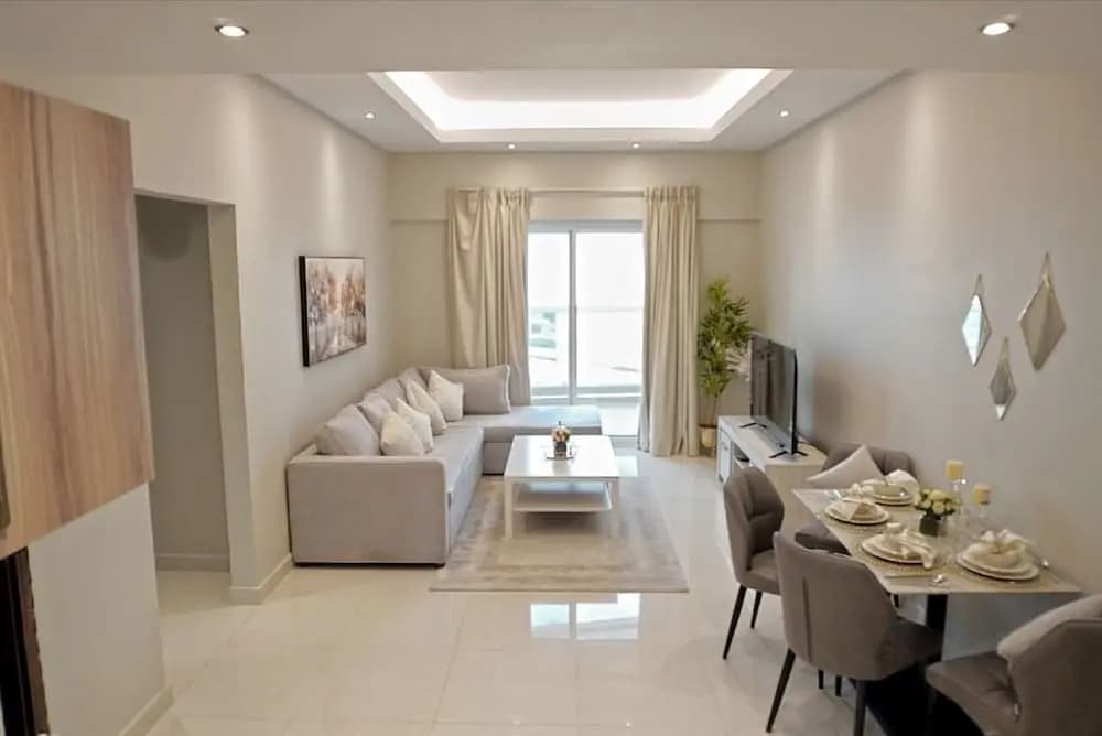 Hera Holiday Home - photo 2