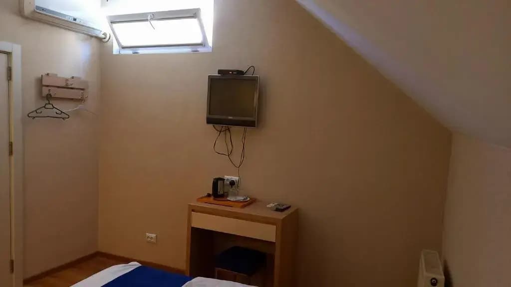 Hotel Lile - photo 14
