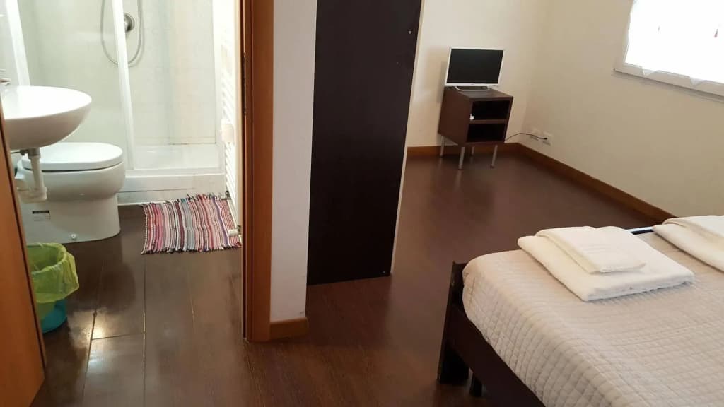 BB Moderna - photo 3