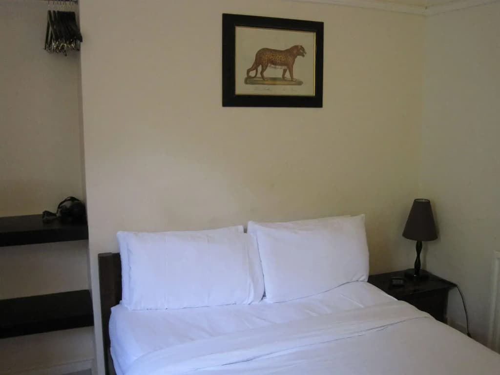The Harrison - photo 6