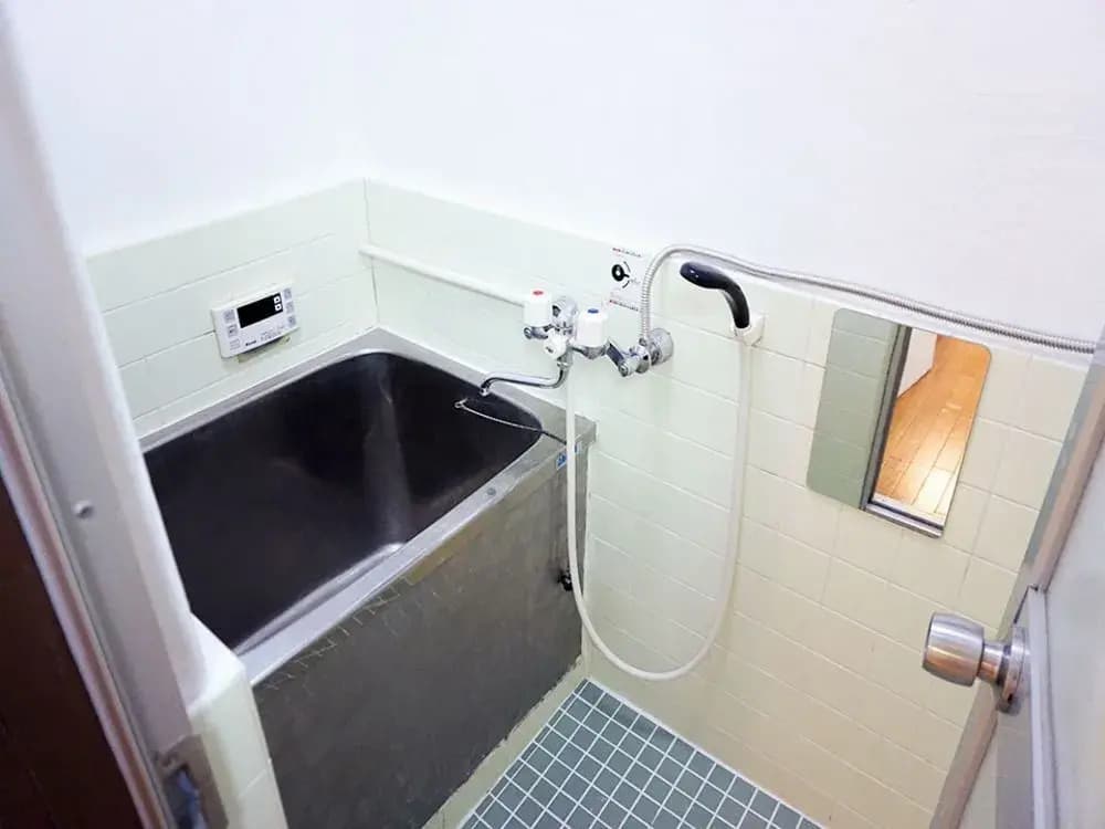 Konitel Namba - photo 9