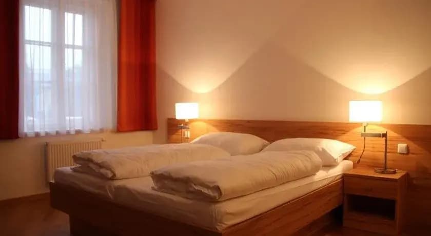 Gasthaus zum Brandtner - photo 6