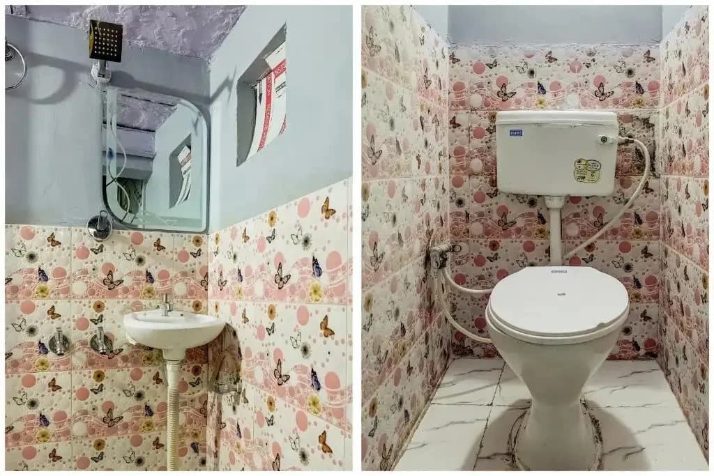 Love Bites by OYO Rooms - photo 9