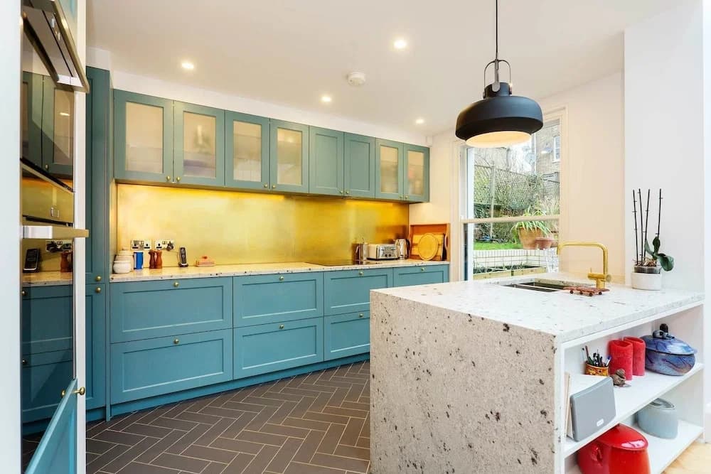 The Rochester House - photo 15