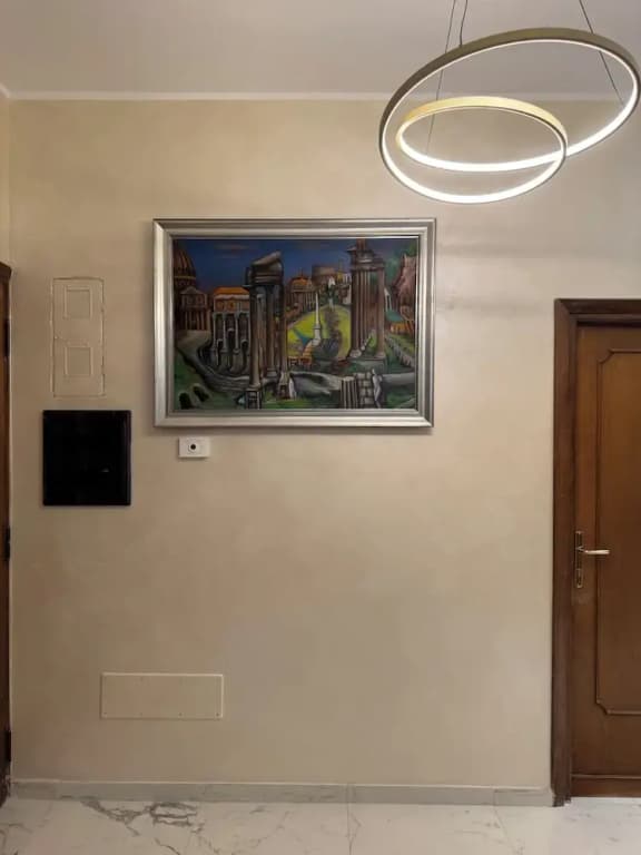 Suite 41 - photo 40