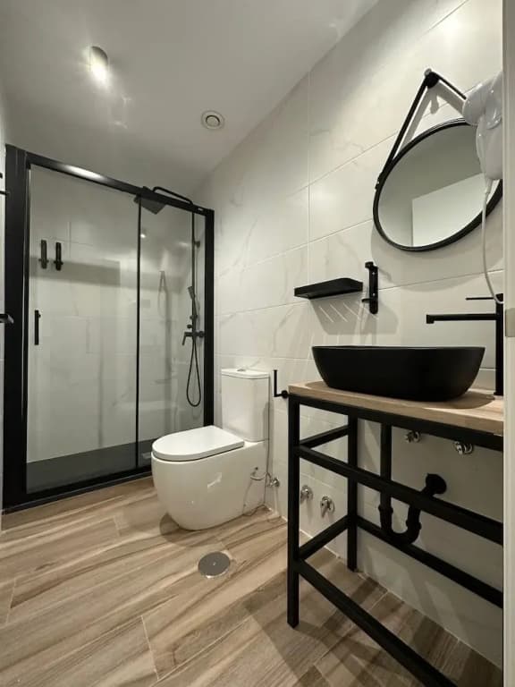 CC Opera Suites - photo 16