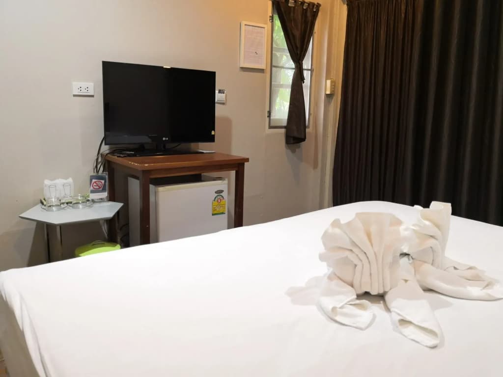 Reera Resort - photo 22