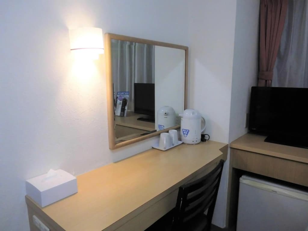 Olympic Inn Shibuya - photo 3