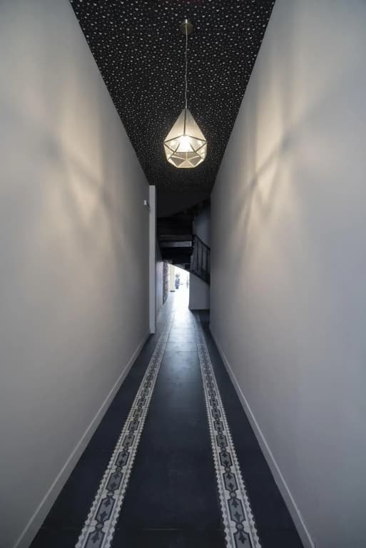 Plaka Arch Suites - photo 11