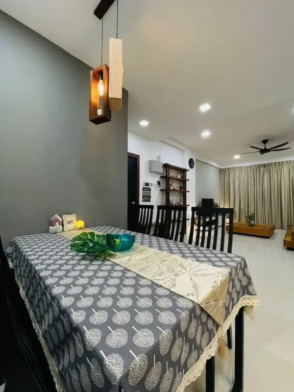 Hotel O Hi-homestay - photo 9
