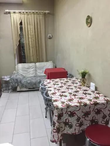 KG Guest House - photo 18