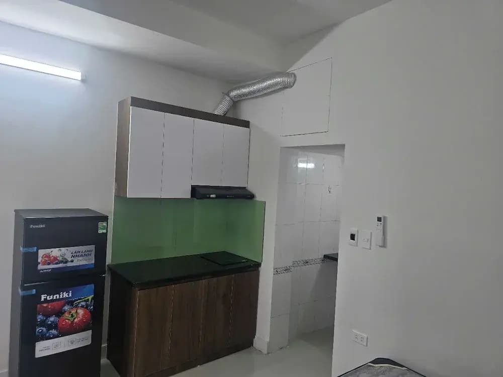 HB Apartment Me Tri - photo 9