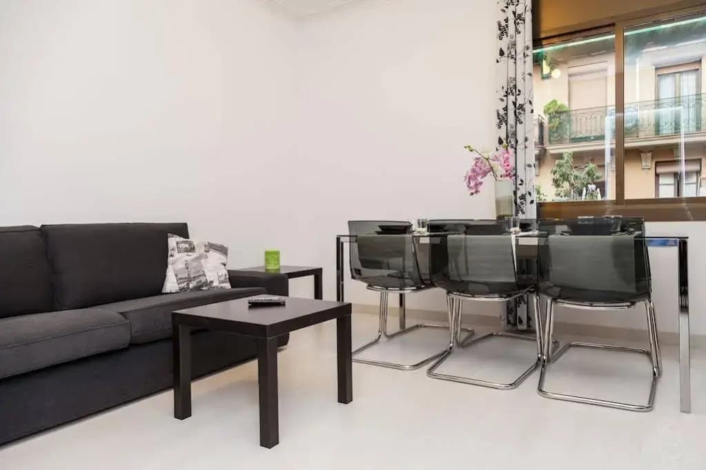 Molino Fresh - photo 7