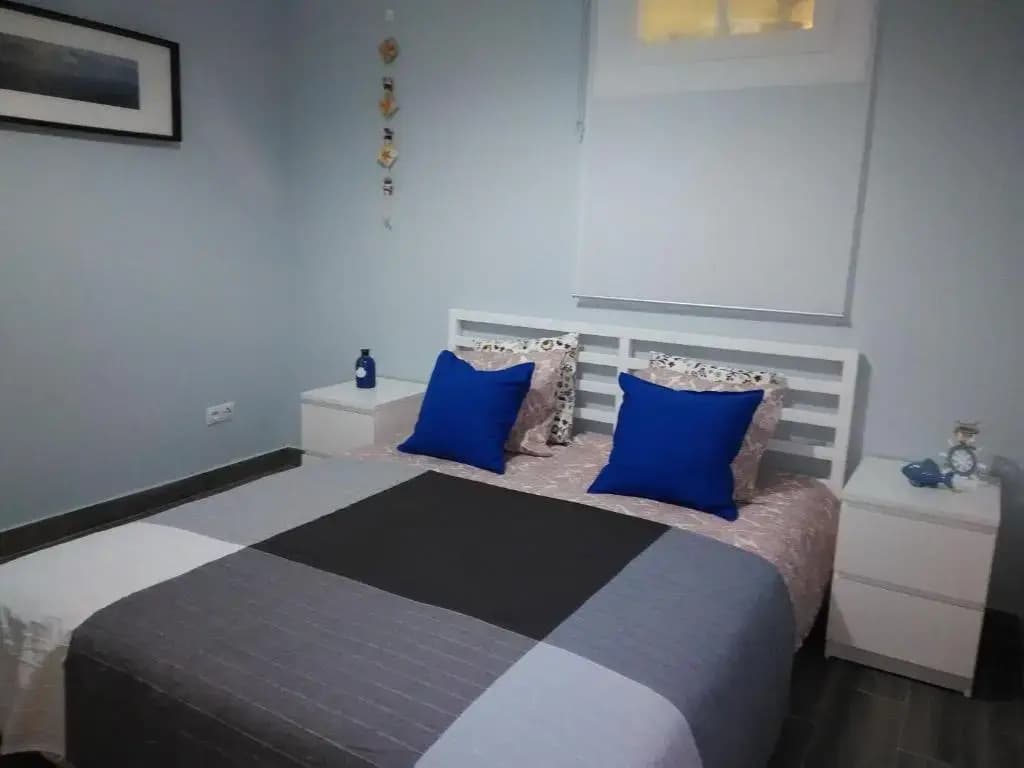 Veiga Areeiro - photo 5